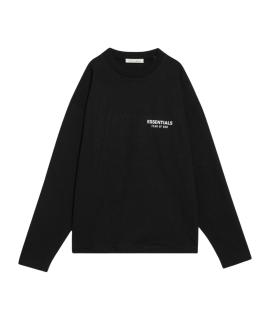 FEAR OF GOD ESSENTIALS Лонгслив