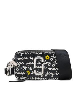 MARC JACOBS Сумка через плечо