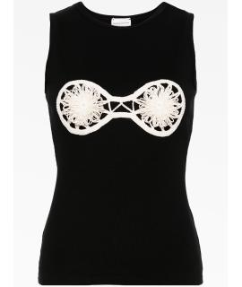 MAGDA BUTRYM Майка