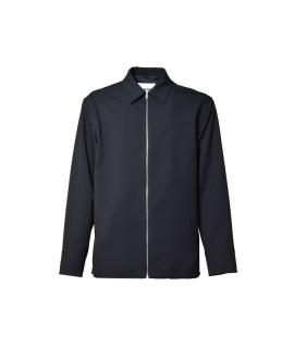 JIL SANDER Куртка