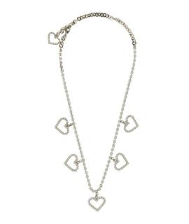 ALESSANDRA RICH Цепочка