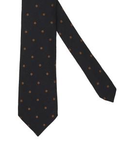 TOM FORD Галстук