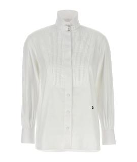 ALEXANDER MCQUEEN Рубашка