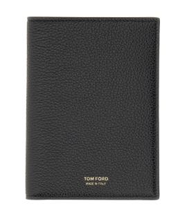 TOM FORD Кардхолдер