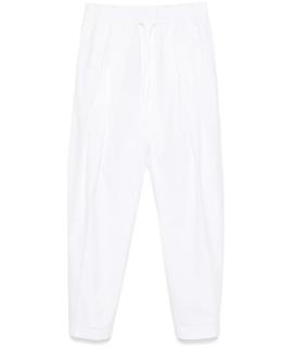 JIL SANDER Прямые брюки