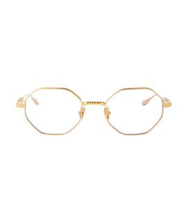 VALENTINO Очки и оправы