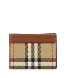 BURBERRY Кардхолдер