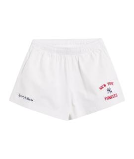 SPORTY AND RICH Шорты