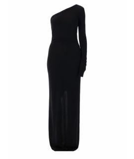 RICK OWENS Вечернее платье