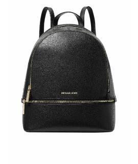 MICHAEL KORS Рюкзак