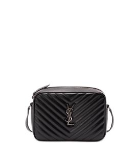 SAINT LAURENT Сумка через плечо