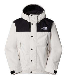 THE NORTH FACE Куртка