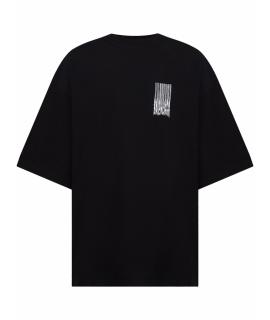 BALENCIAGA Футболка