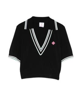 CASABLANCA Футболка