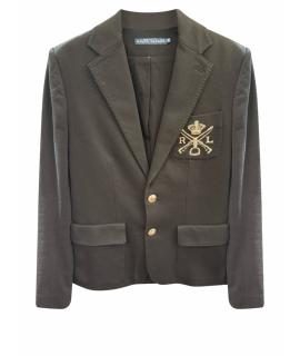 RALPH LAUREN Жакет/пиджак