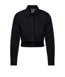 MAX MARA Рубашка