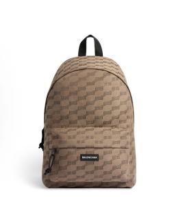 BALENCIAGA Рюкзак