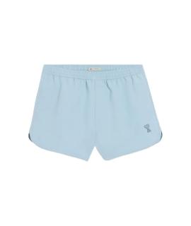 Ami Paris Шорты