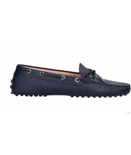

Мокасины TOD'S