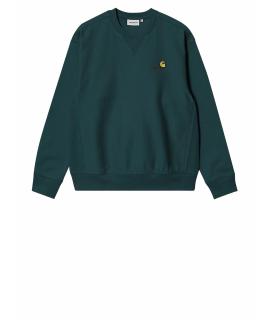 CARHARTT WIP Худи/толстовка