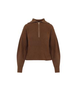 MAX MARA Джемпер / свитер