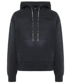 AMIRI Худи/толстовка