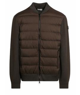 MONCLER Кардиган