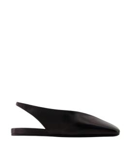 JIL SANDER Балетки