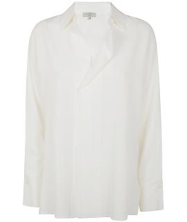 ANTONELLI FIRENZE Рубашка