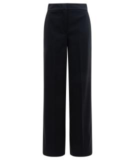 MAX MARA Прямые брюки