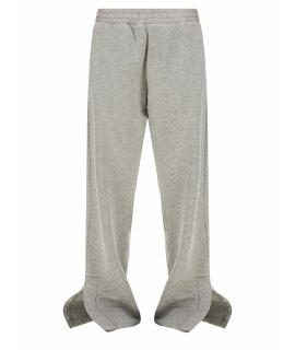 FIORUCCI Прямые брюки