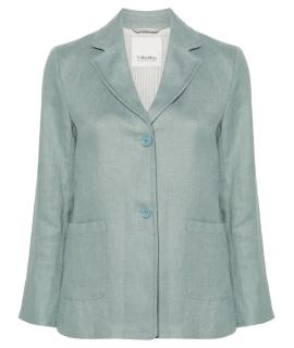 'S MAX MARA Жакет/пиджак