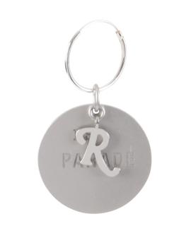 RAF SIMONS Серьги