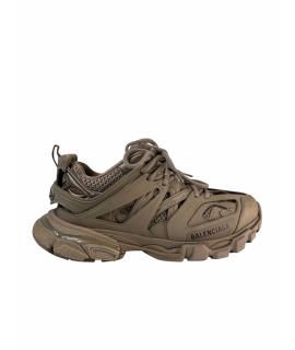 BALENCIAGA Кроссовки