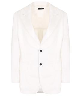 TOM FORD Жакет/пиджак