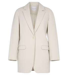 ISABEL MARANT Жакет/пиджак