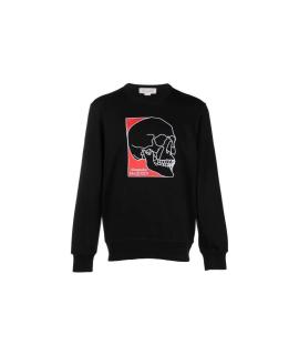 ALEXANDER MCQUEEN Джемпер / свитер