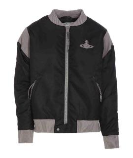 VIVIENNE WESTWOOD Куртка