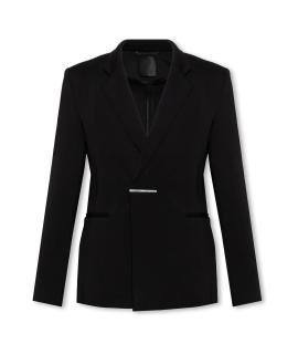 GIVENCHY Пиджак