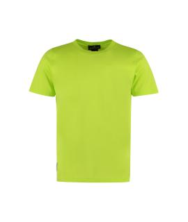 STONE ISLAND SHADOW PROJECT Футболка