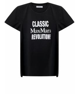 MAX MARA Футболка