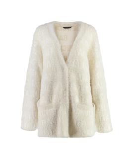 BALENCIAGA Кардиган