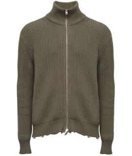 MM6 MAISON MARGIELA Джемпер / свитер