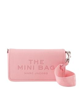 MARC JACOBS Сумка через плечо
