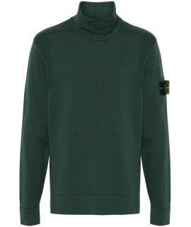 STONE ISLAND Джемпер / свитер