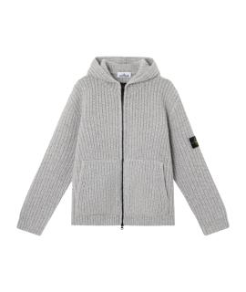 STONE ISLAND Кардиган