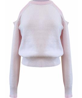 CHANEL Джемпер / свитер