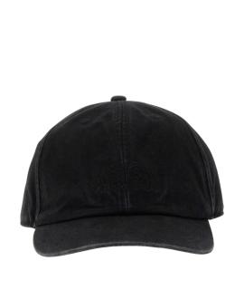 MM6 MAISON MARGIELA Кепка/бейсболка