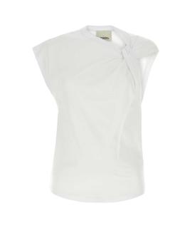 ISABEL MARANT Футболка