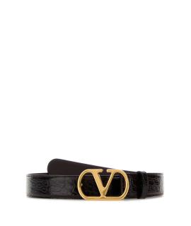 VALENTINO Ремень